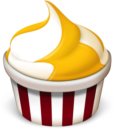 Whipped Cream (512x512)