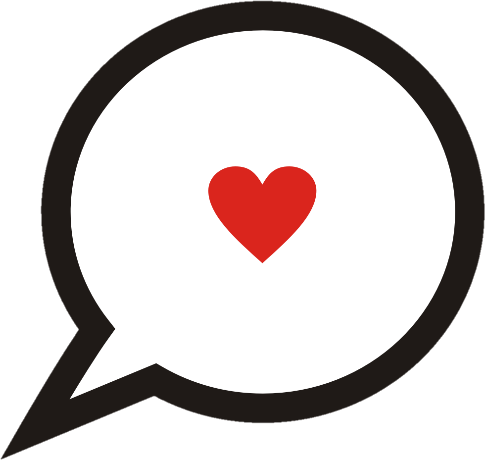 #callout #heart #love #freetoedit #sccallouts - 山下 達郎 Ray Of Hope (1000x1000)