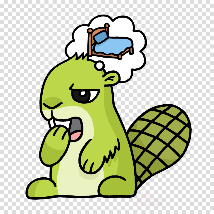 Confused Animal Clip Art (900x900)