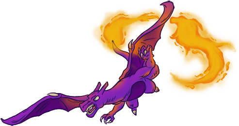 The Under - Time Unknown - Illustration (500x338)