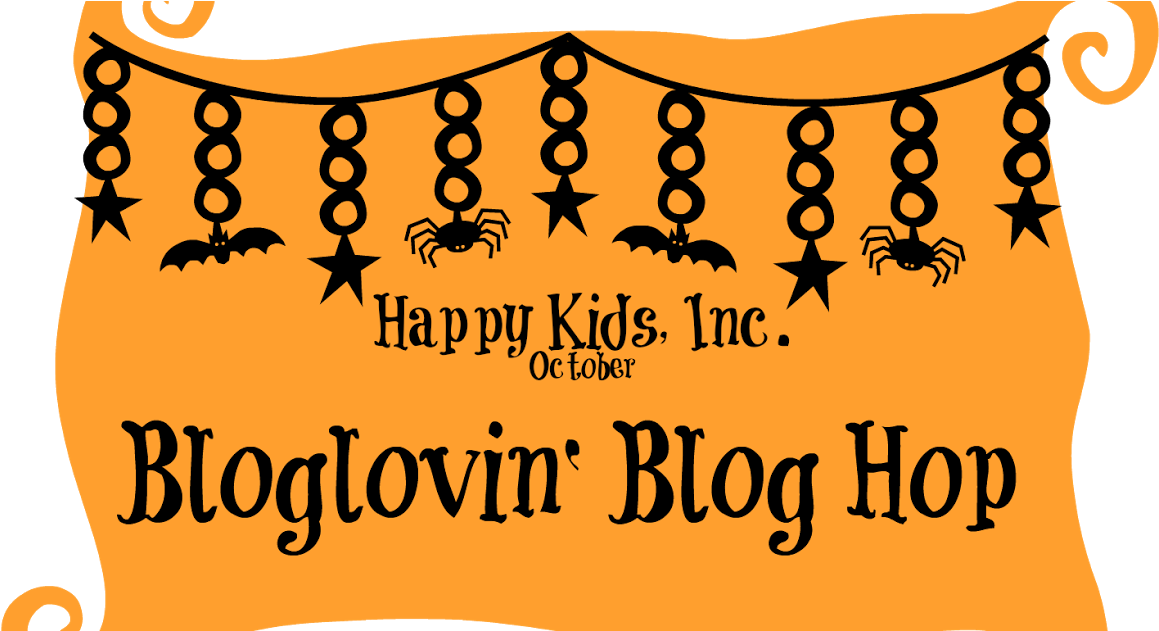 I Am The Makeup Junkie Co-host Of Bloglovin& - I Am The Makeup Junkie Co-host Of Bloglovin& (1200x630)