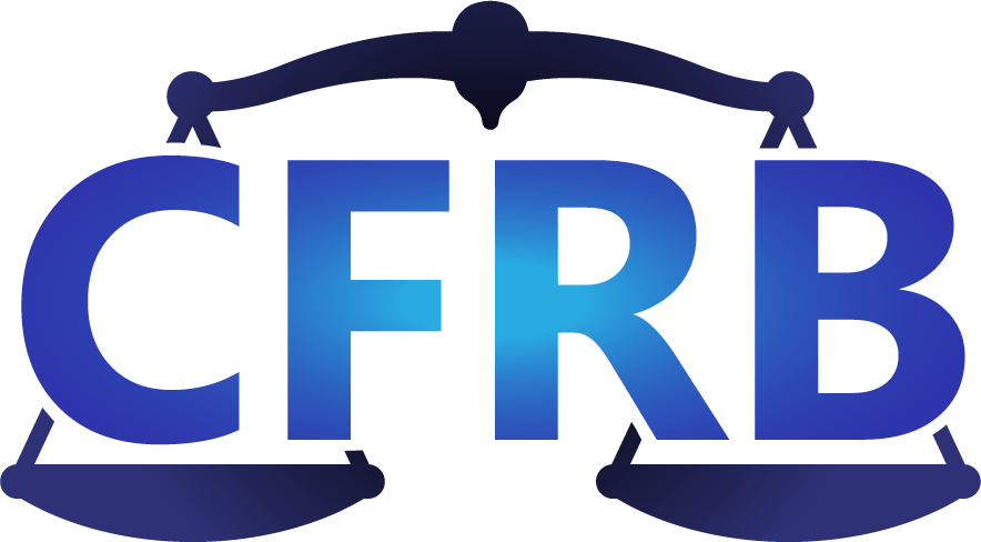 Finance Clipart Financial Planner - Finance Clipart Financial Planner (884x488)