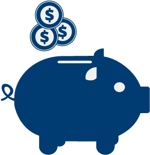 Financial Clipart Town Planner - Money (426x426)