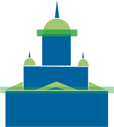 Welcome To The Oscedays Helsinki Website Tervetuloa - Chapel (842x595)