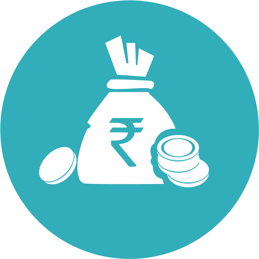 Financial Planning - Cetusplay Apk (1013x1011)