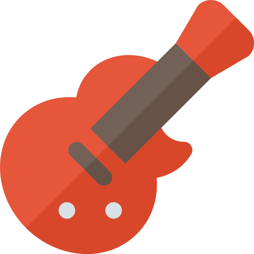 Dining - Dining (512x512)