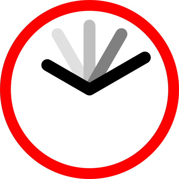 2009 Ncaa Men's Division I Basketball Championship (600x600)