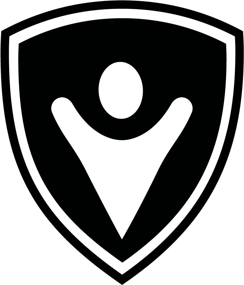 Weather Livesafe - Livesafe App (1014x1085)