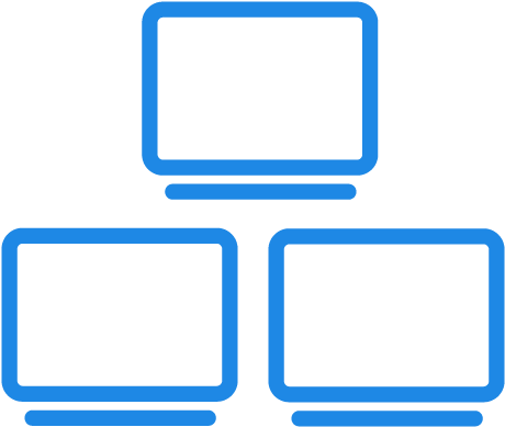Number Of Seats - Number Of Seats (489x489)