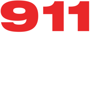 911 Help Now™ Location Plus Emergency Pendent W/ - 911 Emergency Png Transparent (400x366)
