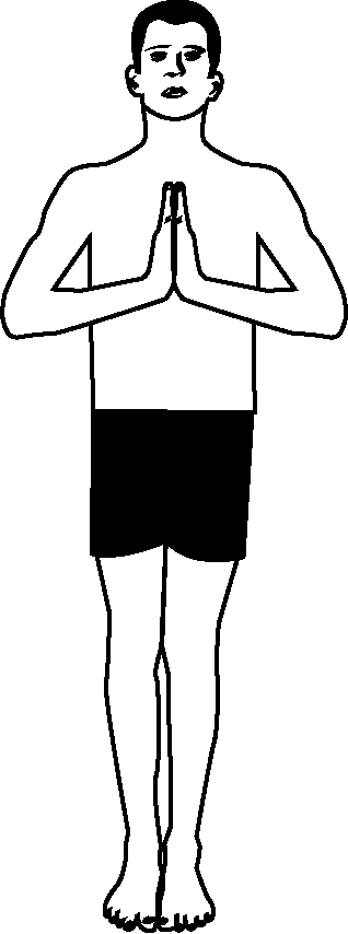As Covered Earlier - Namaskarasana (318x854)