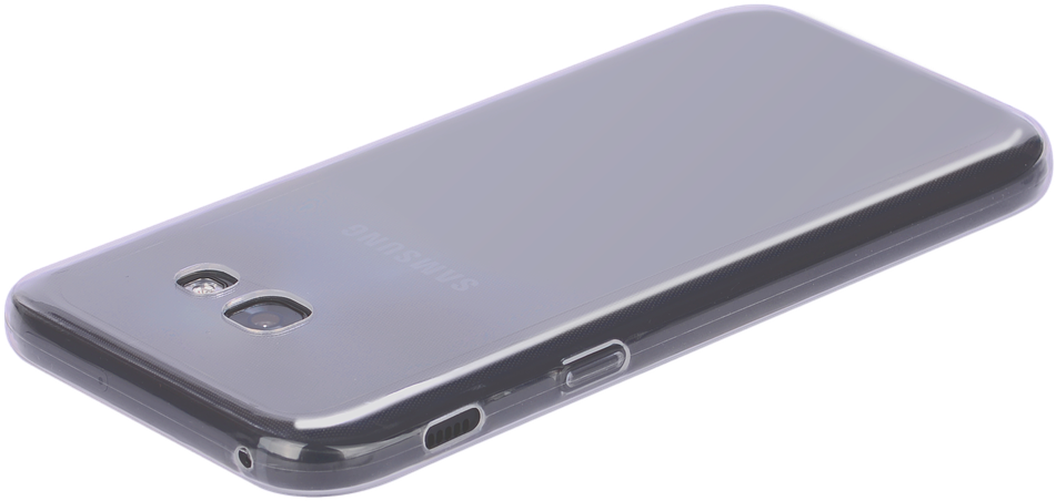Samsung Mobile Phone Png 17, Buy Clip Art - Samsung Mobile Phone Png 17, Buy Clip Art (951x452)