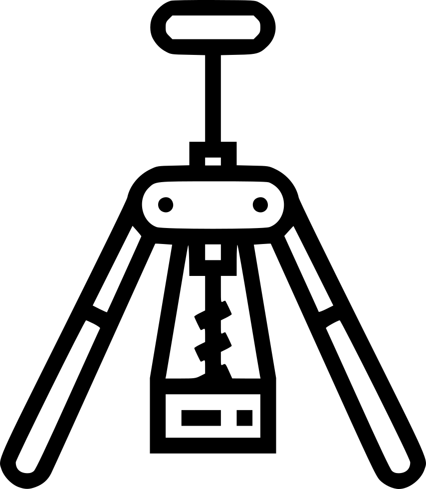 Wine Opener Comments - Wine Opener Comments (854x980)