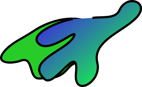 Superhero Multi Color Svg Clip Arts 600 X 369 Px - Superhero Multi Color Svg Clip Arts 600 X 369 Px (600x369)
