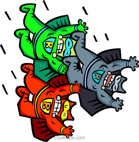 Cartoon Royalty Free Vector Clip Art Illustration - Cartoon (471x480)