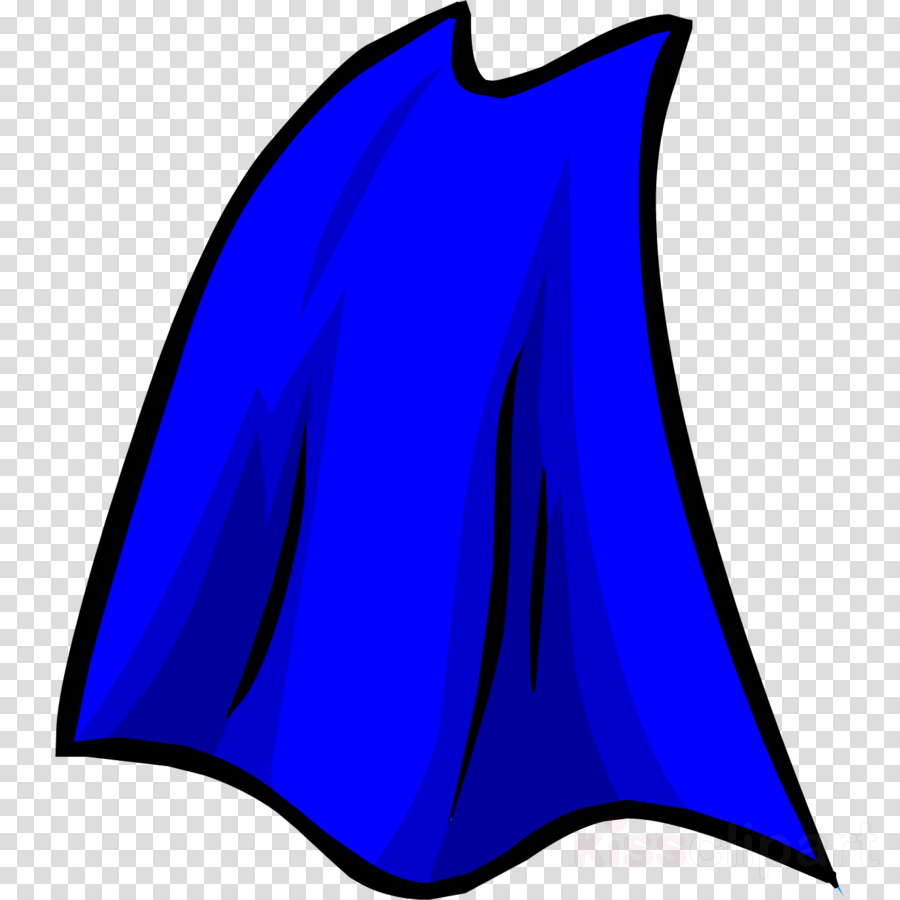 Coffee Bean Black White Png (900x900)