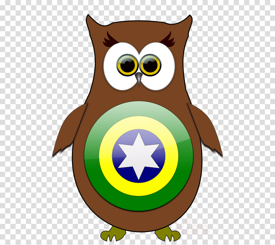 Magic 8 Ball Png (900x800)