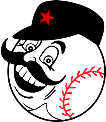Cincinnati Clipart 89773 Cincinnati Reds Logo Transparent - Cincinnati Reds Baseball Head (400x400)