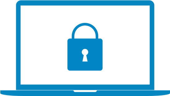 Cincinnati Bell Speed Test - Internet Security Png (620x495)