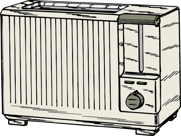 Toaster (600x451)