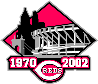 Cincinnati Reds (436x373)