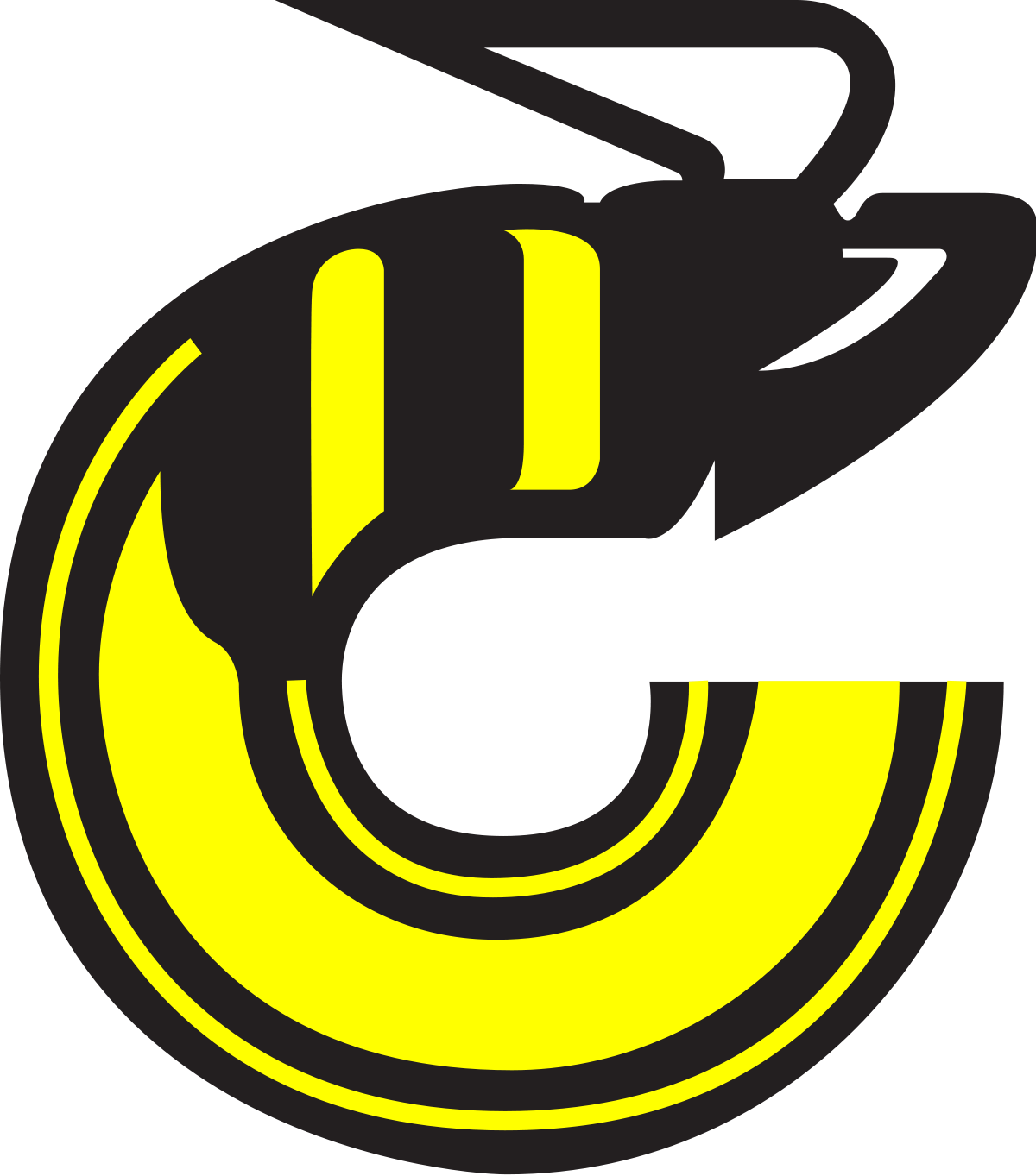 Cincinnati Stingers Logo (1200x1363)