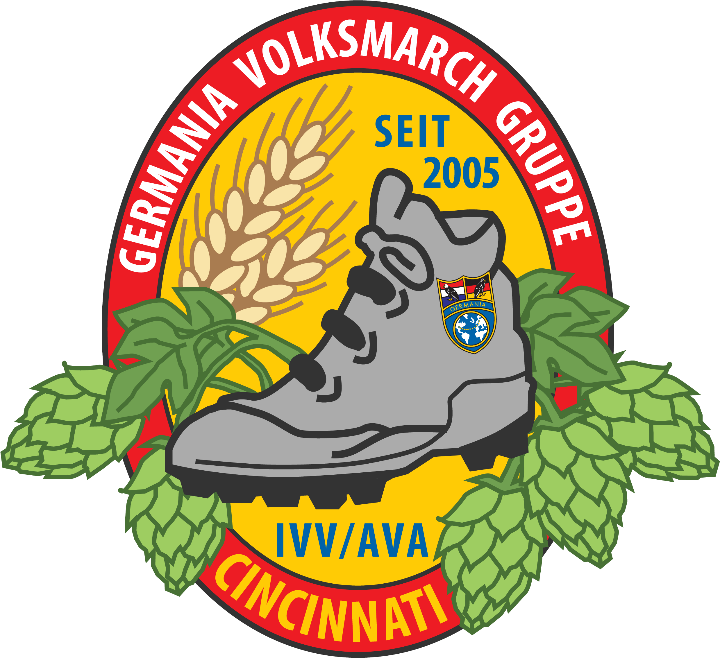 Upcoming Events - Eintracht Braunschweig (2550x2550)