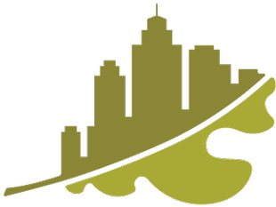 New City Cincinnati - Graphic Design (400x400)