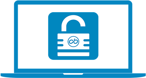 Cincinnati Bell Speed Test Transparent Background - Internet Security (570x430)