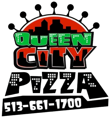 Queen City Pizza Cincinnati, - Queen City Pizza Cincinnati, (452x480)