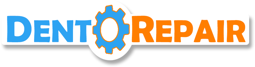 Dent Repair Cincinnati - Dent Repair Cincinnati (914x266)