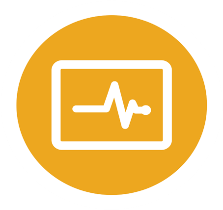 Internet Advanced Features Connection - Icon (570x430)