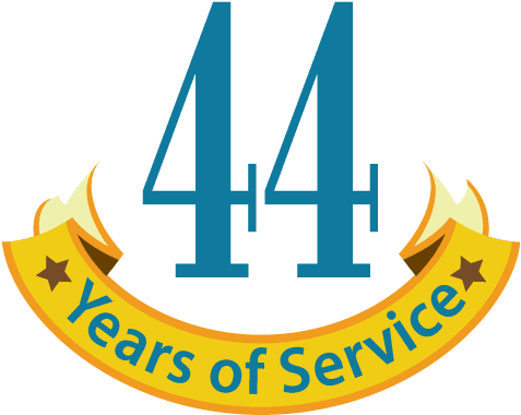 Covering Cincinnati Since - Covering Cincinnati Since (500x400)