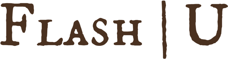 Cincinnati Based Theater Rabble Rousers Queen City - Calligraphy (1000x318)