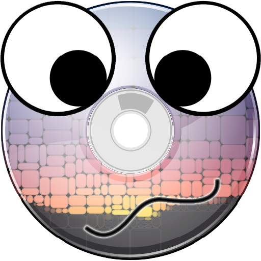 Ringtone (512x512)
