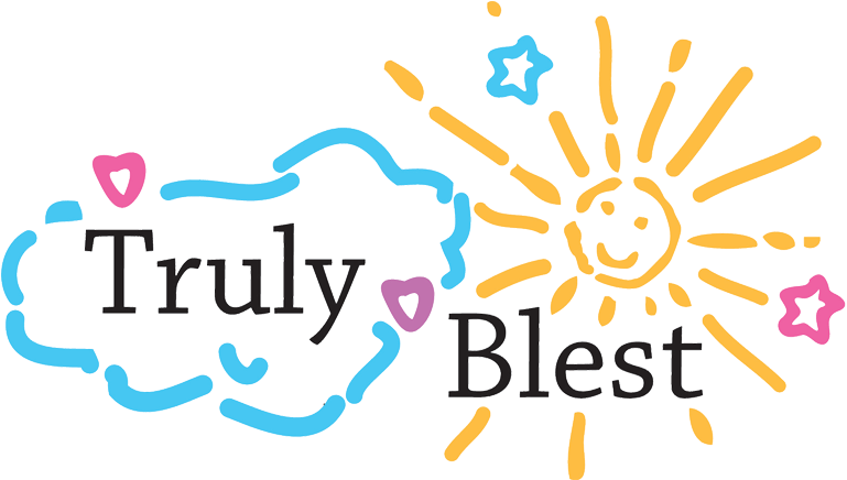 About Us - About Us (783x435)