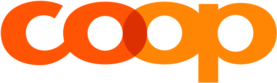 Logo Coop Schweiz (602x205)