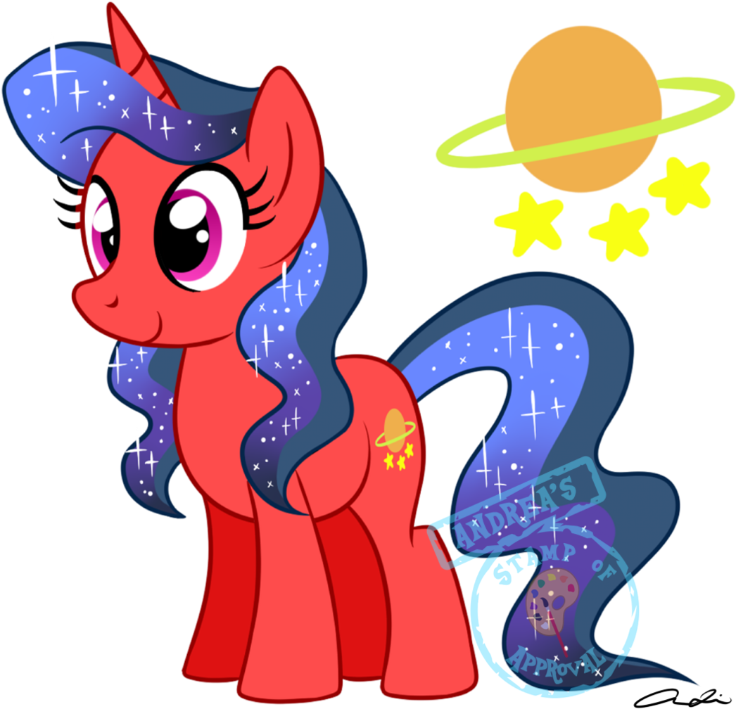 Iheartjapan789, Oc, Oc Only, Oc - Cartoon (1080x1024)