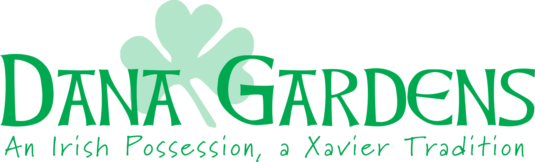 631-beer - Dana Gardens Cincinnati (1821x553)