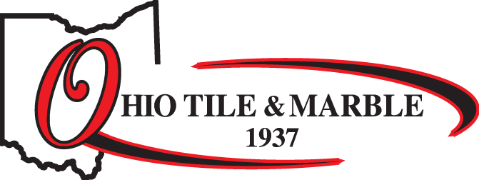 Ohio Tile & Marble Has Served As America's Premiere - And (671x252)