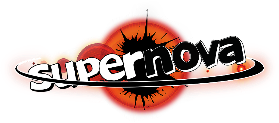 Logo-logo - Copy - Supernova (1097x458)