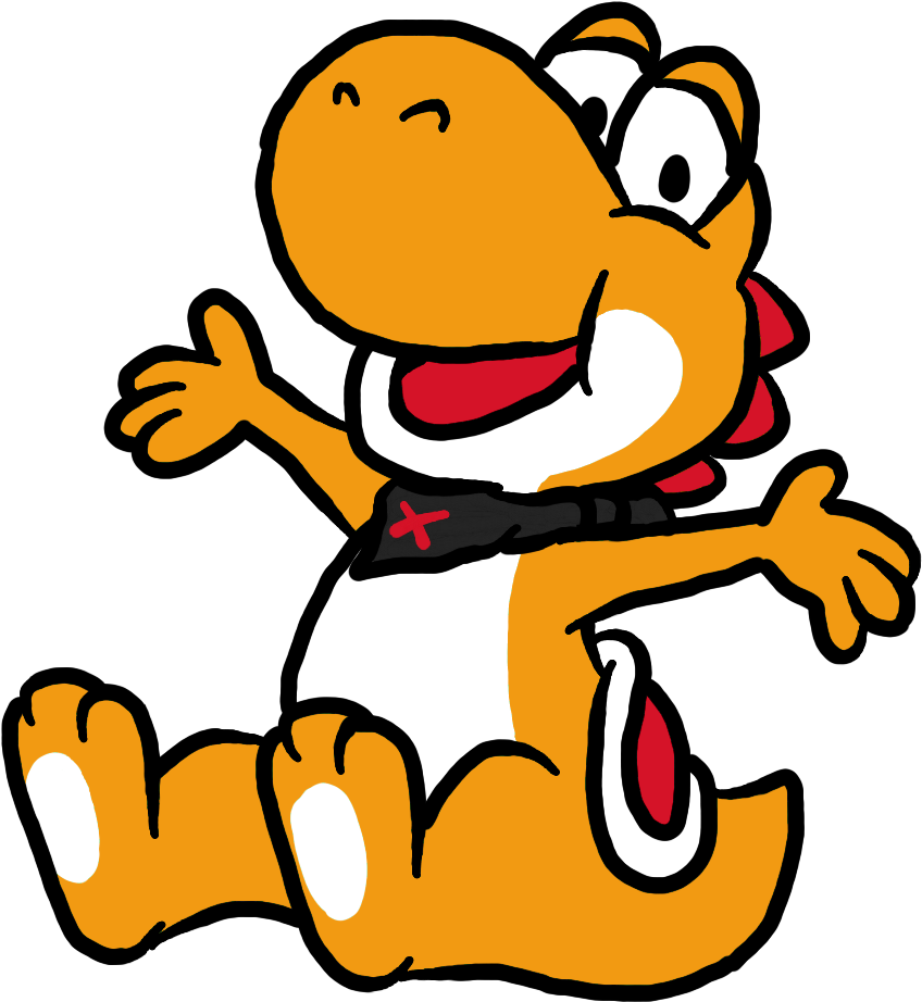 03, 12 February - 03, 12 February (989x989)