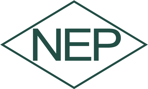 7 Famous Person-written And Published Essays That Will - Triangle (540x320)