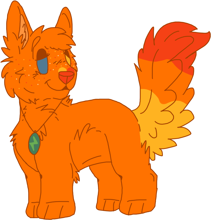 Sleep Sweet Child - Cartoon (902x934)