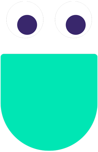 Assist Your Customers - Circle (323x500)