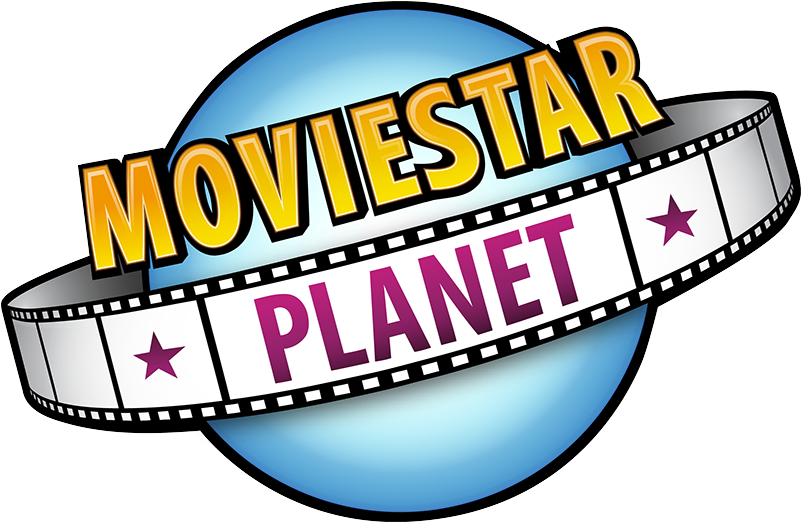Moviestarplanet Goes Supernova With Fusion Iomemory™ - Moviestar Planet Sign (820x820)