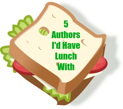 A Very Common First Date Question Is “what Famous Person - Sandwich De Atun Animado (400x357)