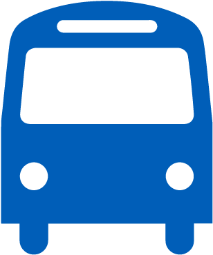 Bicycle On Bus Png (521x521)