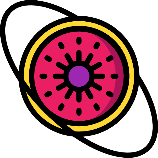 Supernova Free Icon - 10 Pole 12 Slot Winding (512x512)