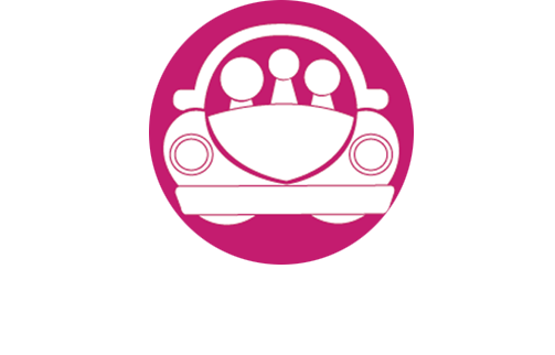 Best Carpooling & Ride Sharing App Development Service - Carpool (503x322)